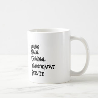 CAFÉ CANECA DO GÓTICO DE YNCIS