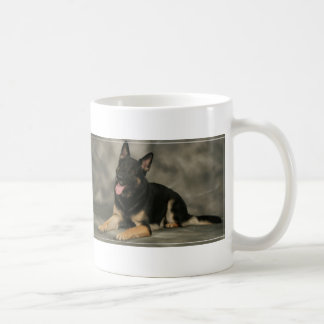 Café Caneca do haus do wenner de Vom