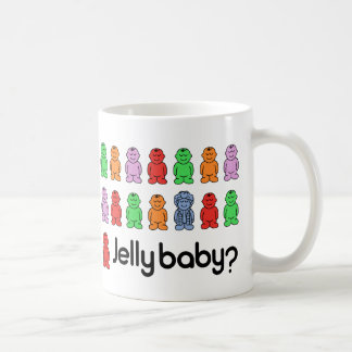 Café Caneca do livro 4 de Eruditorum
