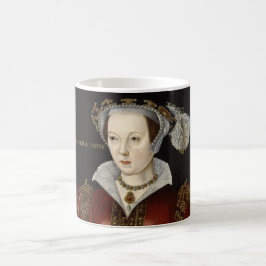 Café Caneca do Parr de Katherine