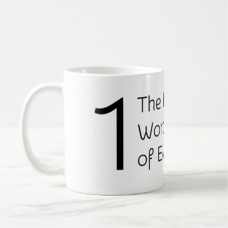 Café Caneca do princípio de UU primeiro