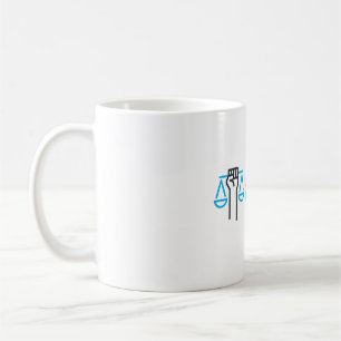 Café Caneca do projeto da inocência de Nova Inglaterra