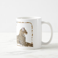 Caneca do salvamento de Bengal dos grandes lagos