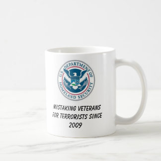 Café Caneca do sistema de alimentação de originais