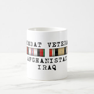CAFÉ CANECA DO VETERINÁRIO DE OEF OIF