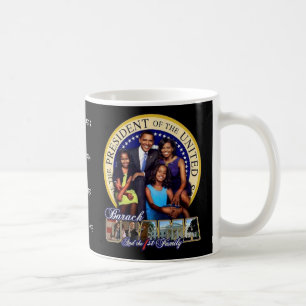 Café Caneca dois de Henderson