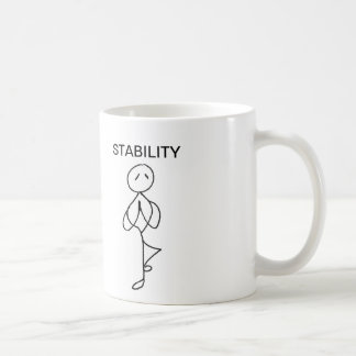 Café Caneca dos gurus do bolso de Chakra da raiz