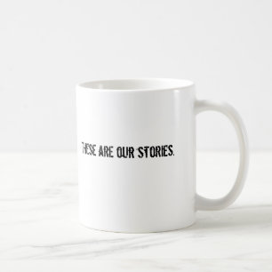 Café Caneca dos obstinados de SVU