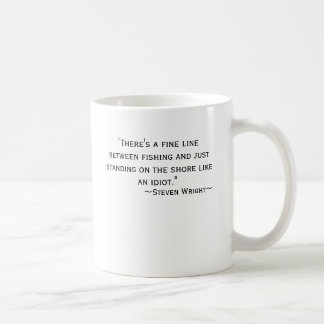 Café Caneca dos Outfitters do rio de Yough