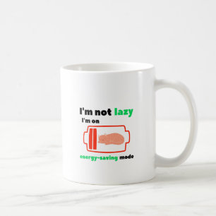 Café Caneca engraçada para amante de gatos