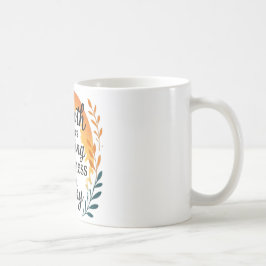 Café Caneca — Escolhendo Felicidade em vez de História