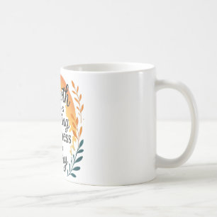 Café Caneca — Escolhendo Felicidade em vez de História