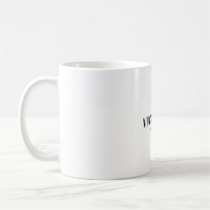CAFÉ CANECA ESTILO DE DESIGN VINTAGE