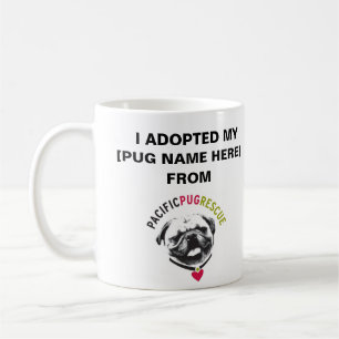 Café Caneca feita sob encomenda da foto de PPR
