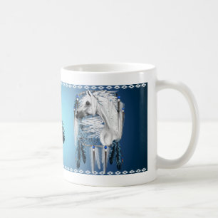 Café Caneca ideal do coletor de Appy do leopardo