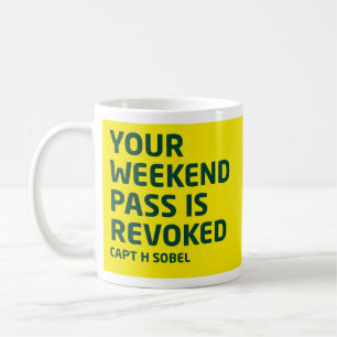 Café Caneca inspirador #1 de CACC