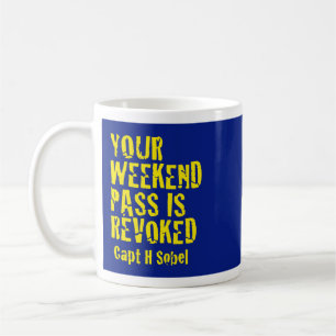 Café Caneca inspirador #1b de CACC