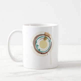 Café Caneca inteligente de encaixotamento