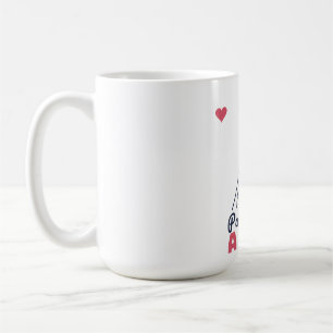 Café Caneca Kawaii Torre Eiffel Paris Precisa de um Abr