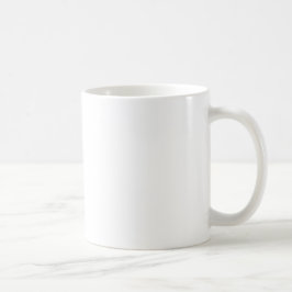 Café Caneca Mãe de Planta