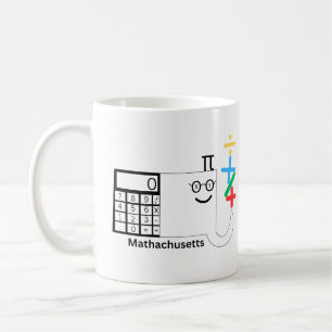 Café Caneca Mathachusetts de Massachusetts