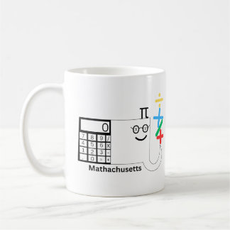 Café Caneca Mathachusetts de Massachusetts