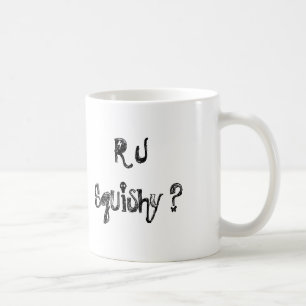 Café Caneca mole de R U