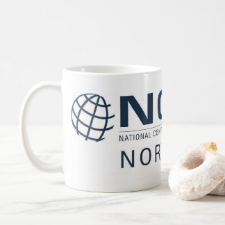 Café Caneca norte de NCMA Texas