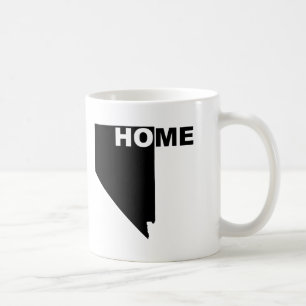 Café Caneca ou Caneca de Viagem Nevada Casa Longe do Es
