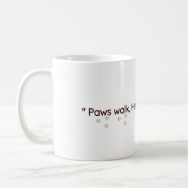 Café Caneca para Amantes de Gatos Fofos