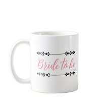 Caneca para Noiva – Celebração de Casamento Person