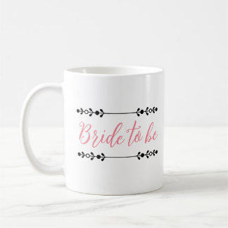 Café Caneca para Noiva – Celebração de Casamento Person