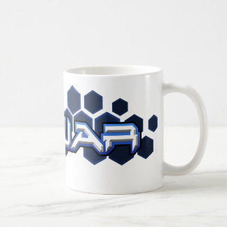 Café Caneca pequena de UniWar