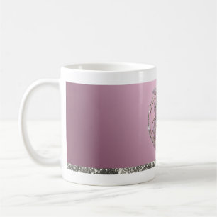 Café Caneca personalizada de luxo