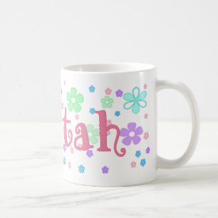 Café Caneca personalizada de PastelTristah 11 (pedido)