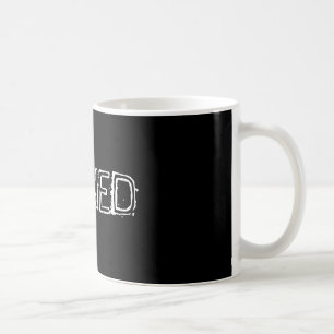 Café Caneca "POSSUÍDA" da novidade de Runescape