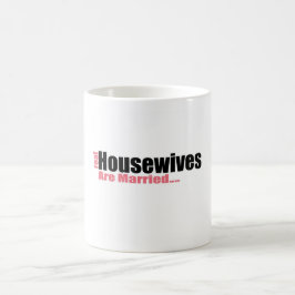 Café caneca real das donas de casa