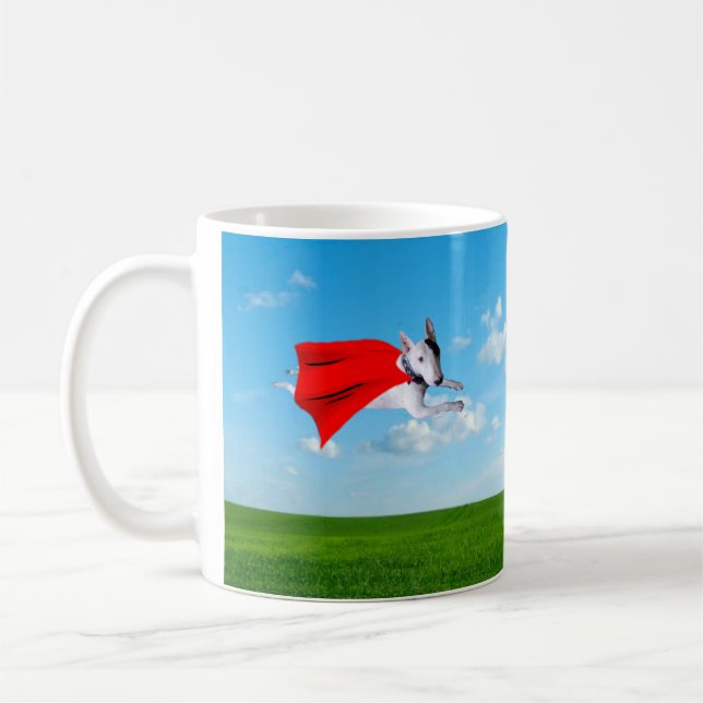 Café Caneca super de Rex (Esquerda)