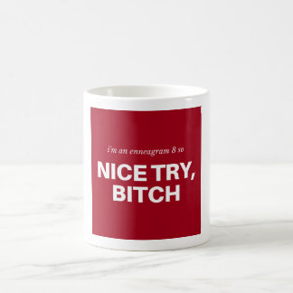 Café Caneca v.1 de Millenneagram 8