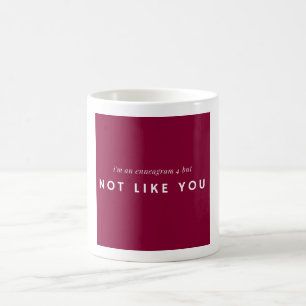 Café Caneca v.2 de Millenneagram 4