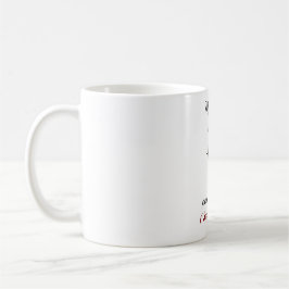 Café Cardio? Eu Assisto Futebol Caneca de Fã de Futebol