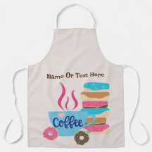 Café Casa B