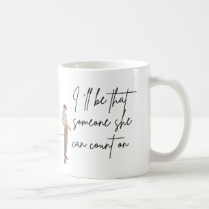 Café casal, batem amantes, designs de caneca