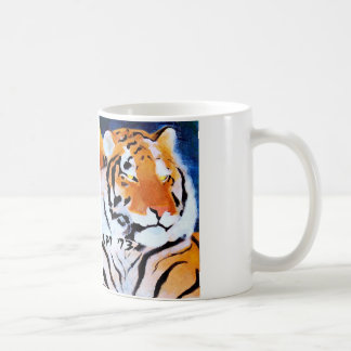 Café Classe de Northport da caneca 1973 da reunião