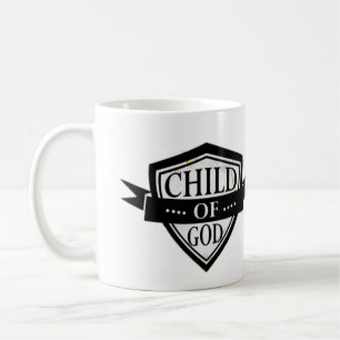 Café Clássica Mug dá uma caneca feita sob encomenda de
