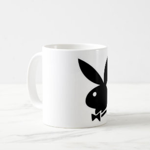 Café Coelho de caneca