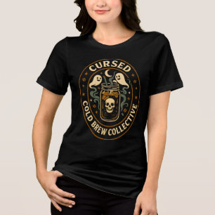 Café Coletivo de Café Ghost Coffee Maldito Brew