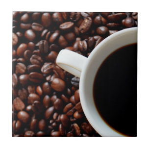 Café com café e café