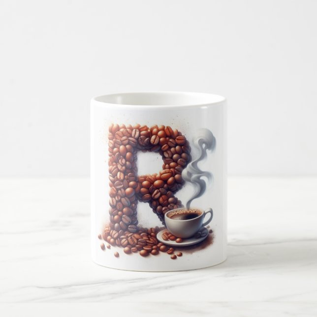 café com caneca (Centro)