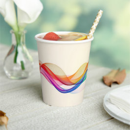 Café Comprado moderno ou Bar personalizado Barista